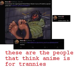 comtech 104 these are the animals saying tranime b38ac2a30cf3f2120e1758bf20d6ab28bddd4695a255090b265f304f8c85e996.png