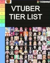 vtubertierlist.jpg