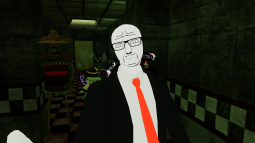VRChat_2025-01-14_02-39-19.366_2560x1440.png