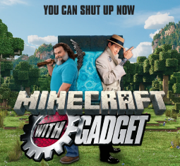 ClipboardImage.png