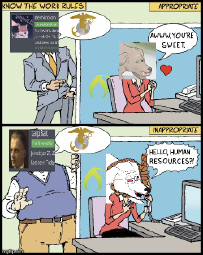 Null clitty leak.JPG