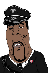 Thread thumbnail