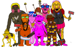 Thread thumbnail