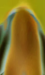 Plombières 2.png