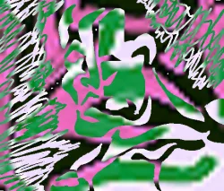 morten 4.png
