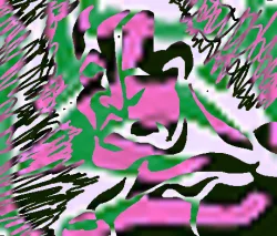 morten 3.png