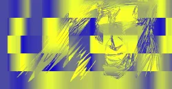 morten 2.png