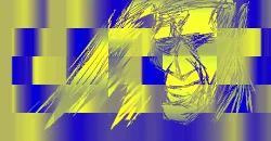 morten.png