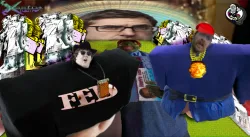 Kasino thumbnail.png