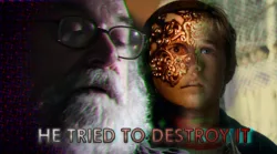 kubrick.png