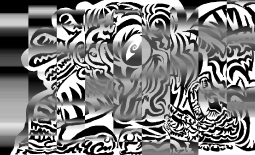 schmule alt.png