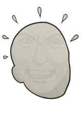 The delusion of self.png