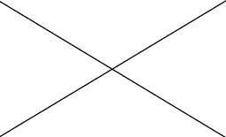 ss.png