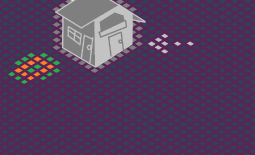 lil house.png