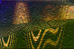 get something with you.png