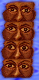 facial_totem_pole.png