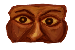eye_totem.gif