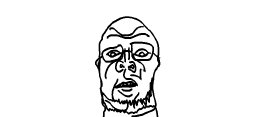 IMG_6193.png