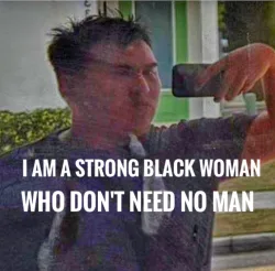 image0.jpeg