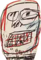Thread thumbnail