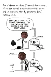 doawspage15.png