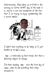 doawspage17.png