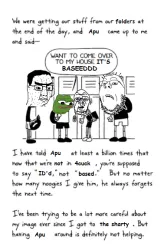 doawspage18.png