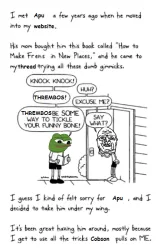 doawspage19.png