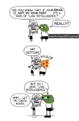 doawspage20.png