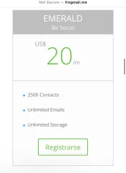 Frogmail em.png