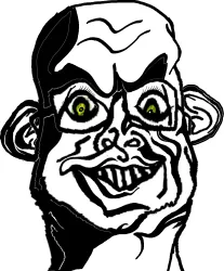 colored ominous siddy.png