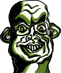 colored very ominous siddie alt.png