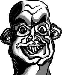 very ominous siddie.png