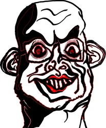 spookysiddie.png