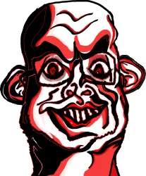 very spookysiddie.png