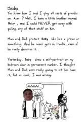 doawspage21.png