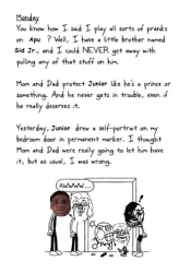 doawspage21sidjr.png