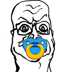 sidkid binkie alt.png