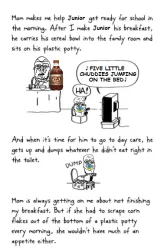 doawspage23.png