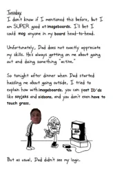 doawspage24.png