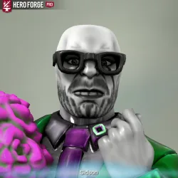 422BA02F-D8D8-463C-AD70-775536CF23CD.png