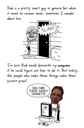 doawspage25.png