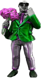 3dsidwhitebg.png
