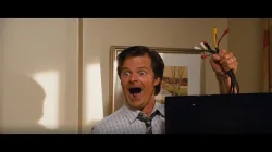 ClipboardImage.png