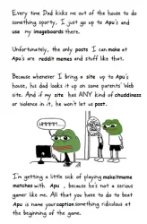 doawspage26.png