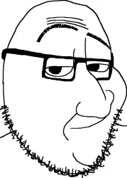ClipboardImage.png
