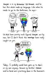 doawspage29.png