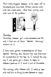 doawspage32.png