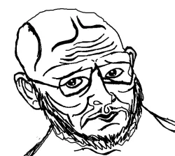 sidsmug con ears.png