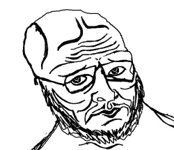 sidsmig.png